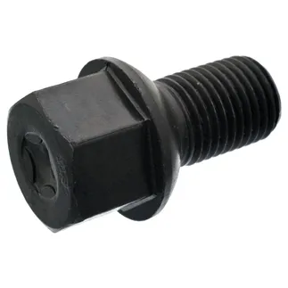 Febi Bilstein Wheel Lug Bolt - 251601139